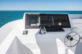 Dongara Marine 26m High-Speed Commercial Vessel