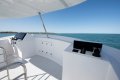 Dongara Marine 26m High-Speed Commercial Vessel