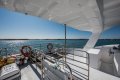 Dongara Marine 26m High-Speed Commercial Vessel