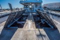 Dongara Marine 26m High-Speed Commercial Vessel