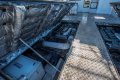 Dongara Marine 26m High-Speed Commercial Vessel