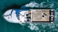Dongara Marine 26m High-Speed Commercial Vessel