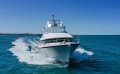 Dongara Marine 26m High-Speed Commercial Vessel