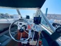 Chivers Pursuit