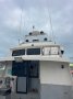 Image Cray Boat