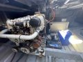 Image Cray Boat