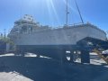 Image Cray Boat
