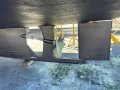 Image Cray Boat