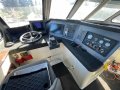 Image Cray Boat
