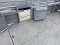 Image Cray Boat