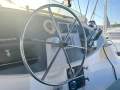 Fountaine Pajot Bahia 46