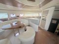 Fountaine Pajot Bahia 46