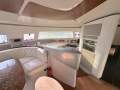 Fountaine Pajot Bahia 46