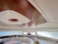 Fountaine Pajot Bahia 46