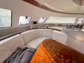Fountaine Pajot Bahia 46