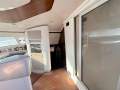 Fountaine Pajot Bahia 46