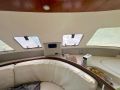 Fountaine Pajot Bahia 46