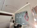 Fountaine Pajot Bahia 46