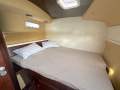 Fountaine Pajot Bahia 46