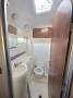 Fountaine Pajot Bahia 46