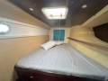 Fountaine Pajot Bahia 46