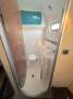 Fountaine Pajot Bahia 46