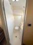Fountaine Pajot Bahia 46