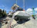 Fountaine Pajot Bahia 46