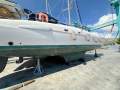 Fountaine Pajot Bahia 46