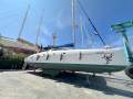 Fountaine Pajot Bahia 46