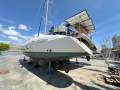 Fountaine Pajot Bahia 46