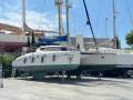 Fountaine Pajot Bahia 46