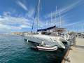 Fountaine Pajot Bahia 46