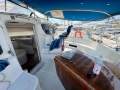 Fountaine Pajot Bahia 46