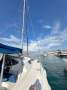 Fountaine Pajot Bahia 46