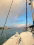 Fountaine Pajot Bahia 46