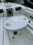 Wellcraft 222 Fisherman 2021 Centre Console