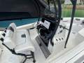 Wellcraft 222 Fisherman 2021 Centre Console