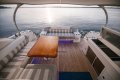 Riviera 5400 Sport Yacht