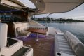 Riviera 5400 Sport Yacht