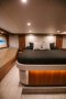 Riviera 5400 Sport Yacht