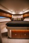 Riviera 5400 Sport Yacht