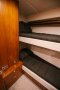 Riviera 5400 Sport Yacht