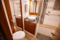 Riviera 5400 Sport Yacht
