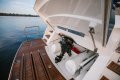 Riviera 5400 Sport Yacht