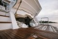 Riviera 5400 Sport Yacht