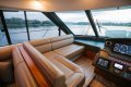 Riviera 5400 Sport Yacht
