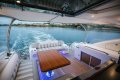 Riviera 5400 Sport Yacht