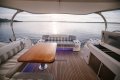 Riviera 5400 Sport Yacht