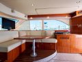 Riviera 41 Open Flybridge - One Owner!